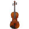 Hoefner H5D 4/4 violin Student 4/4 Hoefner H5D 4/4 violin Student 4/4