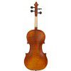 Hoefner H5D 4/4 violin Student 4/4 Hoefner H5D 4/4 violin Student 4/4
