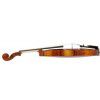 Hoefner H5D 4/4 violin Student 4/4 Hoefner H5D 4/4 violin Student 4/4