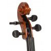 Hoefner H5D 4/4 violin Student 4/4 Hoefner H5D 4/4 violin Student 4/4