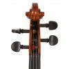 Hoefner H5D 4/4 violin Student 4/4 Hoefner H5D 4/4 violin Student 4/4