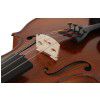 Hoefner H5D 4/4 violin Student 4/4 Hoefner H5D 4/4 violin Student 4/4