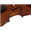 Hoefner H5D 4/4 violin Student 4/4 Hoefner H5D 4/4 violin Student 4/4