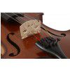 Hoefner H5D 4/4 violin Student 4/4 Hoefner H5D 4/4 violin Student 4/4