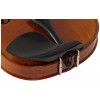 Hoefner H5D 4/4 violin Student 4/4 Hoefner H5D 4/4 violin Student 4/4