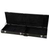 OnStage GCB 6000B bass guitar case, rectangle