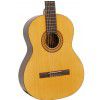 Cortez CS32 classical guitar