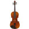 Hoefner H5D-V 3/4 violin Student 3/4 Hoefner H5D-V 3/4 violin Student 3/4