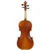 Hoefner H5D-V 3/4 violin Student 3/4 Hoefner H5D-V 3/4 violin Student 3/4