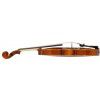 Hoefner H5D-V 3/4 violin Student 3/4 Hoefner H5D-V 3/4 violin Student 3/4