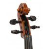Hoefner H5D-V 3/4 violin Student 3/4 Hoefner H5D-V 3/4 violin Student 3/4