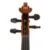 Hoefner H5D-V 3/4 violin Student 3/4 Hoefner H5D-V 3/4 violin Student 3/4