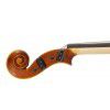 Hoefner H5D-V 3/4 violin Student 3/4 Hoefner H5D-V 3/4 violin Student 3/4