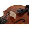 Hoefner H5D-V 3/4 violin Student 3/4 Hoefner H5D-V 3/4 violin Student 3/4
