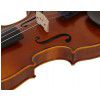 Hoefner H5D-V 3/4 violin Student 3/4 Hoefner H5D-V 3/4 violin Student 3/4