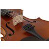 Hoefner H5D-V 3/4 violin Student 3/4 Hoefner H5D-V 3/4 violin Student 3/4