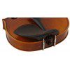 Hoefner H5D-V 3/4 violin Student 3/4 Hoefner H5D-V 3/4 violin Student 3/4