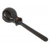 Boston 168M castanets with handle