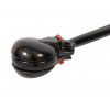 Boston 168M castanets with handle