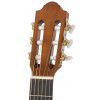 Gewa Classica 500161 classical guitar 4/4