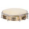 Hayman CSWT-0812 tambourine with head 8″