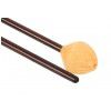 Hayman MM-4 marimba mallets, medium