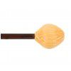 Hayman MM-4 marimba mallets, medium