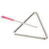 Hayman PA-47 triangle 5″