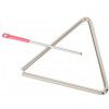 Hayman PA-48 triangle 6″