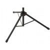 Akmuz P-10 music stand (folding)