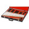 Hayman GL-80 25-sound chromatic bells G-G Hayman GL-80 25-sound chromatic bells G-G