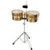 Hayman HLTBR-1011 timbales