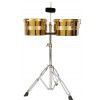 Hayman HLTBR-1011 timbales