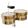 Hayman HLTBR-1011 timbales