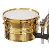 Hayman HLTBR-1011 timbales