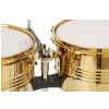 Hayman HLTBR-1011 timbales