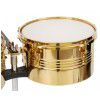 Hayman HLTBR-1011 timbales