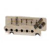 Schaller SC 535720 tremolo bridge
