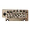 Schaller SC 535720 tremolo bridge