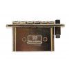 Schaller SC 535720 tremolo bridge