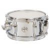 Mapex MPSST-0554 snare drum 10x5.5″ steel