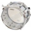 Mapex MPSST-0554 snare drum 10x5.5″ steel
