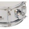 Mapex MPSST-0554 snare drum 10x5.5″ steel