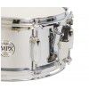 Mapex MPSST-0554 snare drum 10x5.5″ steel