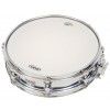 Mapex MPSST-3354 snare drum 13x3.5″ steel