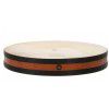 Meinl FD16-SD Sea Drum percussion instrument