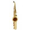 Roy Benson TS-202 tenor saxophone