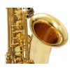 Roy Benson TS-202 tenor saxophone