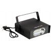 Scanic Strobe 150 Watt strobe