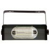 Scanic Strobe 150 Watt strobe